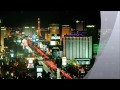 Baba Main To Tun Ho Gaya - Amit Kumar & S Janaki