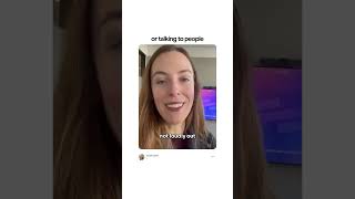 If you're curious how tech CEOs actually use AI at work, I got to interview Jennifer Smith, and Co-f