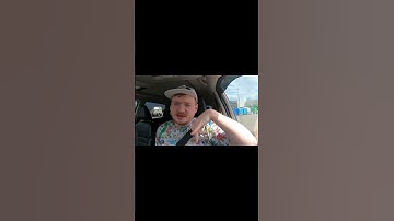 Banger Walmart Spark Delivery Order