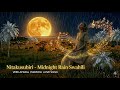 African Swahili Romance & Relaxation | Soft Rhythms For Calm Nights & Healing