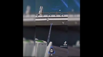 Time to Main Horizon i Guess......😂