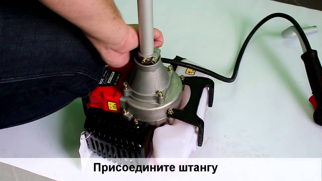Запчасти мотокосы дэу