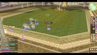 aGGites l2 SkyGates