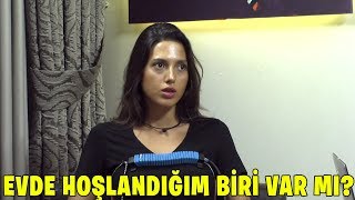 BİGBOSSLAYF SEZEN YALAN MAKİNESİNE BAĞLANIYOR!