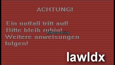 german eas - sparta remix