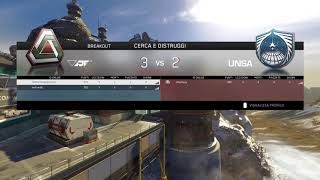 Proof map 2 part1