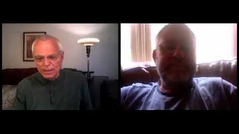 Dan Olmsted On Jenny MCcarthy  Edit 006
