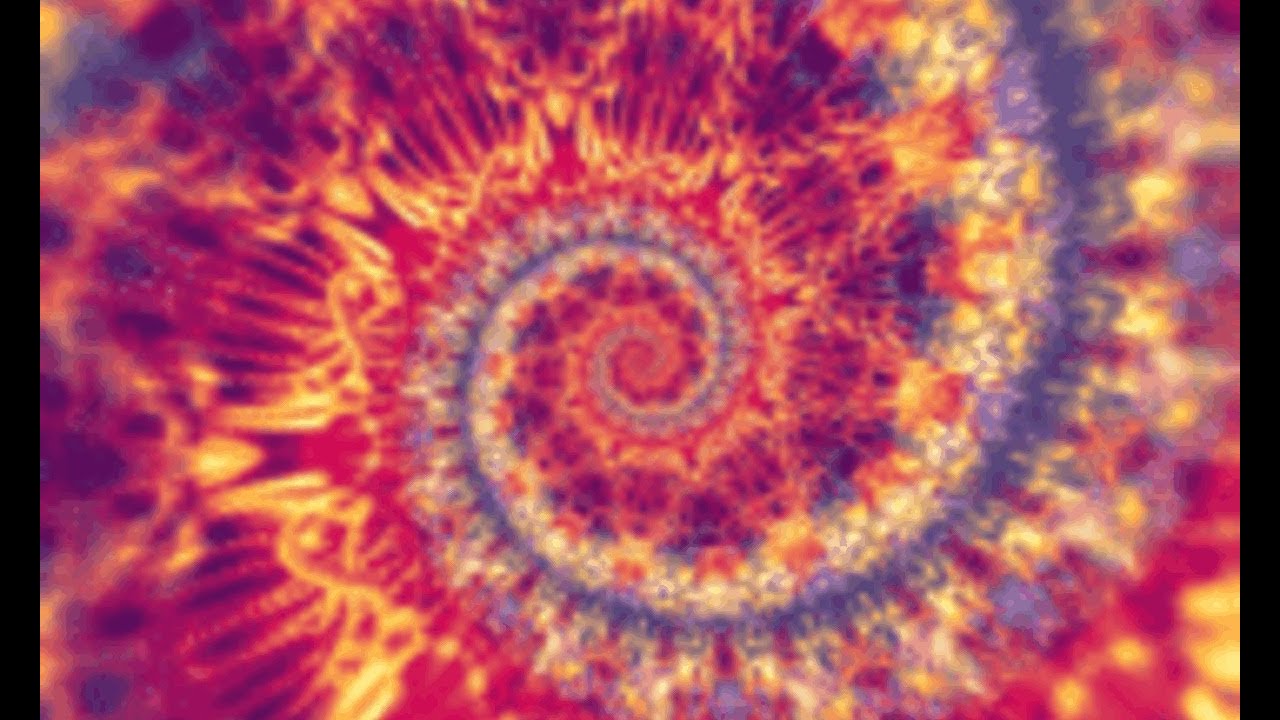 Psytrance  - Full on Old School 26