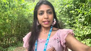 Selected.? How to apply for Visa? Documents list//How much money do you need? #uk #visa #application
