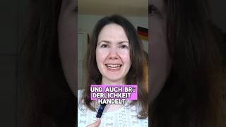 Beethoven & Aufklärung | German B2-C1