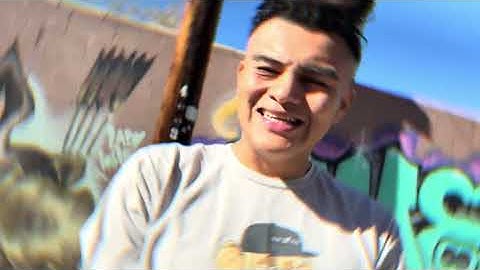 Tu Sicka - D0nt U Ev3r 😬 OFFICIAL MUSICK VIDEO 2025 • @Poetic.Purpose.Productions 