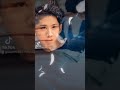 森家メモリアル