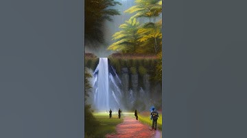 Standardized Diagnostic Instruments for Autism Spectrum Disorders: the Use of ADOS-2 ... | RTCL.TV