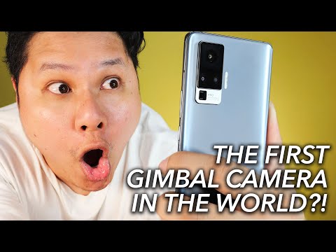 vivo-x50-pro---pinakaunang-gimbal-camera-sa-buong-mundo!