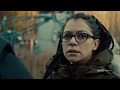 Orphan Black Episode 5 Trailer | Saturdays 10/9c on BBC America