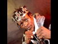 Naumia Jose Chameleone YouTube