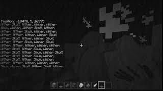 Copy of i think i broke minecraft (forgotten upload)