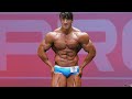 チュル ソンはエッッッロい
