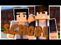 Minecraft School - LIKE FATHER LIKE SON! #37 | Minecraft Roleplay