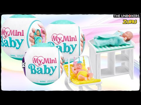 BABYL MINI GONG&STICKER PACK ベビメタ BABYMETAL☆ MINI GONG&STICKER PACK & TAPE