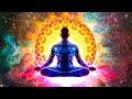 963 Hz Ask The Universe For All You Want ! Manifest Your Dream Life ! Law Of Attraction Meditation
