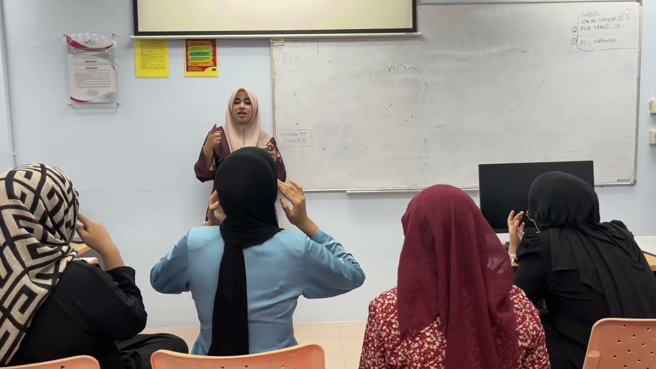 hkk3043 (macro teaching)