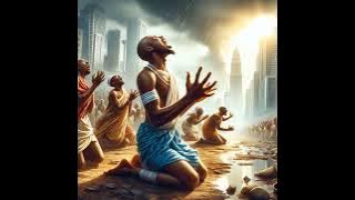 Mr Flo - Aphia Yeso Nakuvele