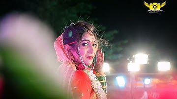 Amol Photography Ausa