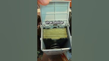 Does A Stacker Arcade Game Still Make Money? 🤑🤑🤑