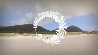 Iyaz  Replay shawty Like A Melody Future Bass Remix  2020 Future Bass Remix