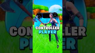 SECRET SETTINGS BUFF = MAX AIM ASSIST 🎮 (Fortnite Tutorial)