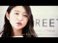 熱唱少女 内村莉彩 の動画、YouTube動画。