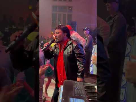 Video de Amar Azul