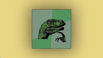 2010 nostalgia mix #2 - Adobe Flash games and more