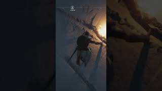 AC Origins 60 Second Review