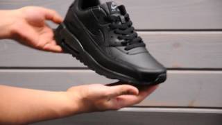 &quot;Nike Air Max 90 женские — заказать на airmax.by&quot;