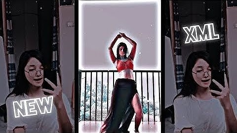 TUMSE MILKE DIL KA NEW TREND XML FILE 📈💕|| NEW TREND XML👀💥||NEW XML FILE🍒🦋|| @whoiiisx