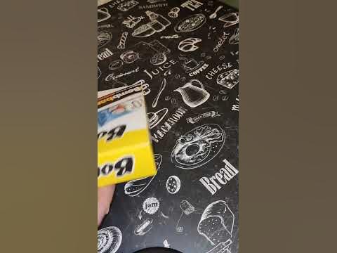 Батончики Фитнес. Шок! - YouTube