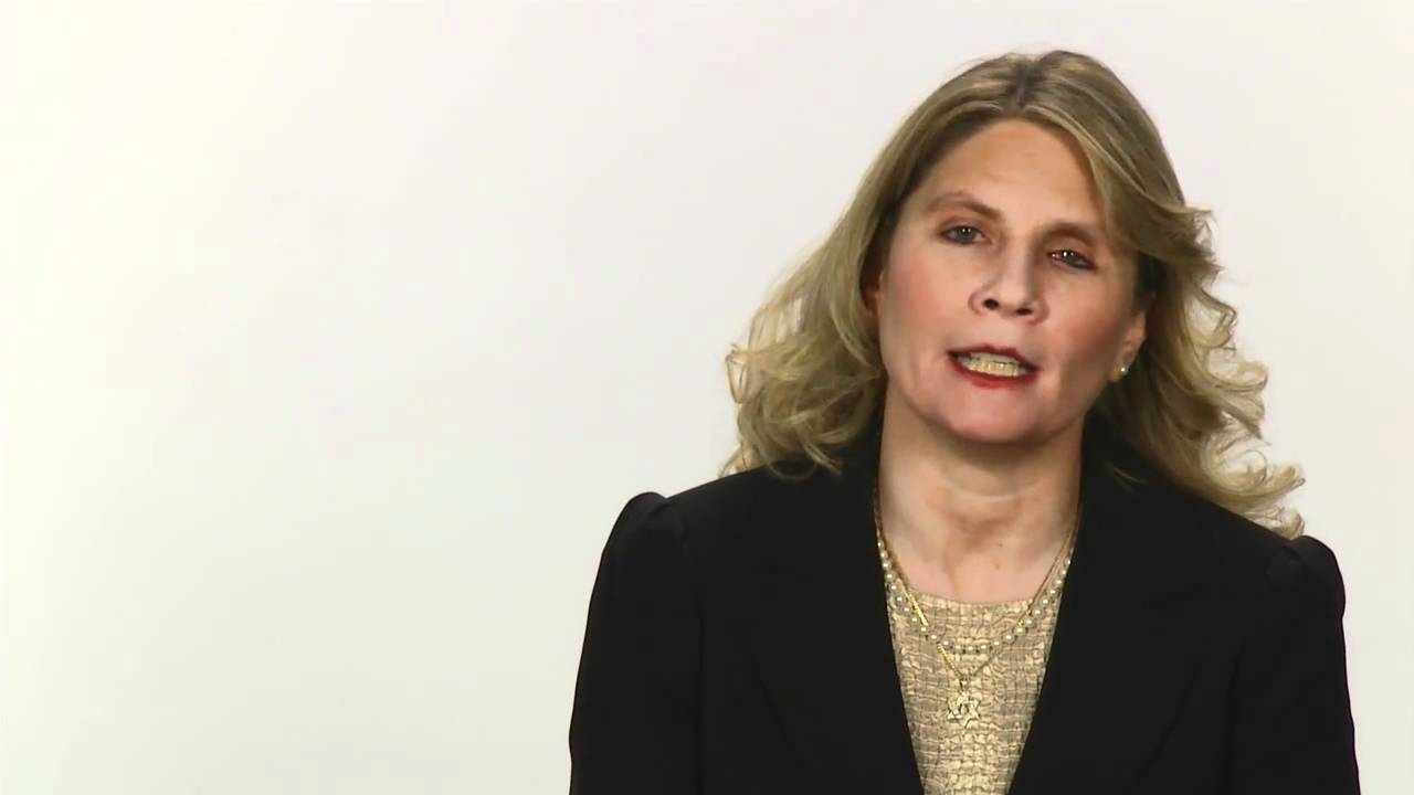 ypsilanti sl Carolyn Grawi - AATA Ad