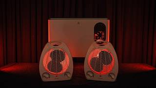 Download Lagu 💤 Twin Heater and Convector Heater Fan Sounds with Deep Tube Noise to Relax, Study and Sleep 😴 MP3 Download Lagu 💤 Twin Heater and Convector Heater Fan Sounds with Deep Tube Noise to Relax, Study and Sleep 😴 MP3