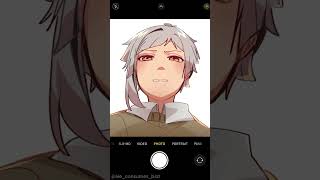 Everyone Looks Awful From Underneath, You Need To Go High.. Atsushi Said With Joys Bsd