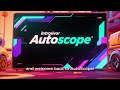 AutoScope | Professional Car Reviews, Specs & Performance USA