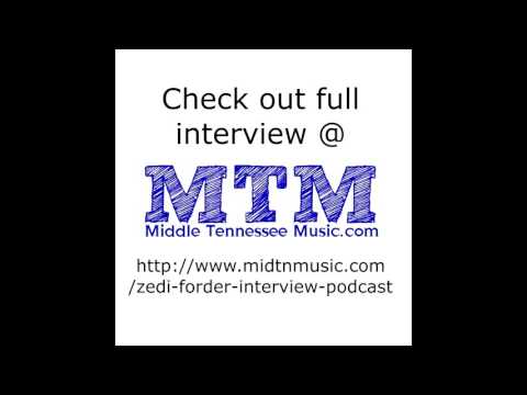 MTM interview intro
