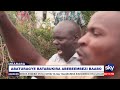 Abatuuragye batabukira abebembezi baabo omuri Mbarara #agenshonga Mp3 Song