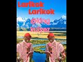 Larikok official audio by king kuiyez