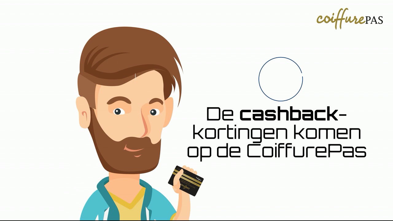 Moderne klantenbinding in 2017