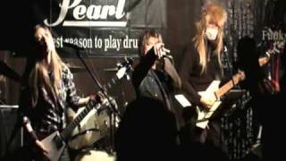 44MAGNUM.wmv