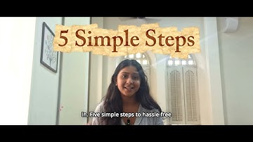 August 2025 Study Abroad Rush: New Rules, E-Transcripts & How to Avoid Rejection