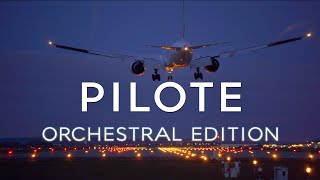 Pilote Orchestral Edition l Complete