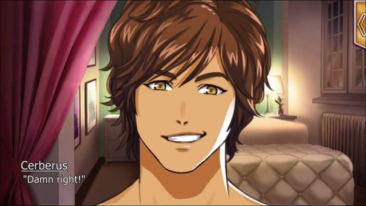 Lovestruck Astoria Fate s Kiss What To Expect 2 Cerberus E2 YouTube lovestruck-astoria-fate-s-kiss-what-to-expect-2-cerberus-e2-youtube